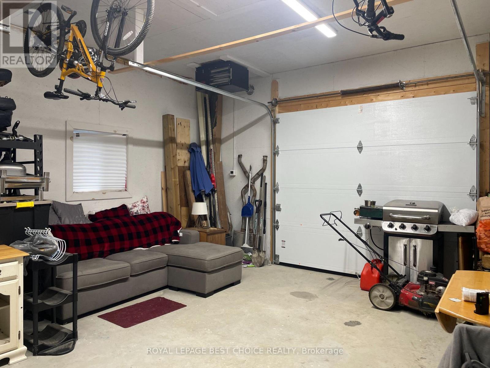 151 Radley Hill Road, Temiskaming Shores (New Liskeard), Ontario  P0J 1P0 - Photo 16 - T13770514