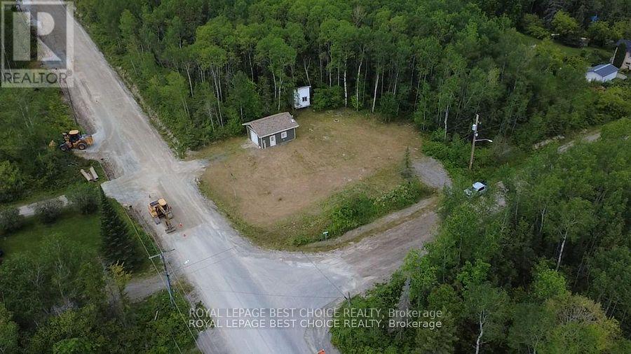 151 Radley Hill Road, Temiskaming Shores (New Liskeard), Ontario  P0J 1P0 - Photo 2 - T13770514