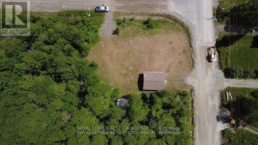 151 Radley Hill Road, Temiskaming Shores (New Liskeard), Ontario  P0J 1P0 - Photo 4 - T13770514