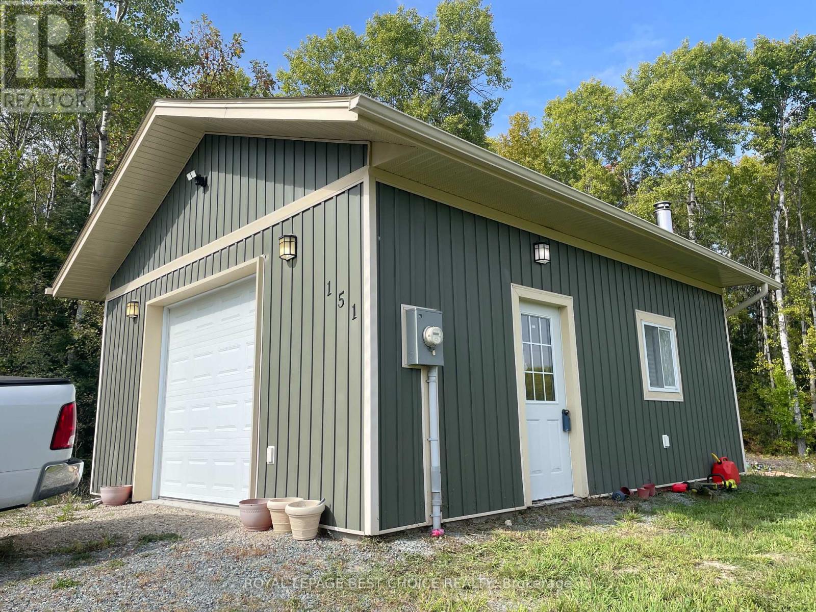 151 Radley Hill Road, Temiskaming Shores (New Liskeard), Ontario  P0J 1P0 - Photo 7 - T13770514