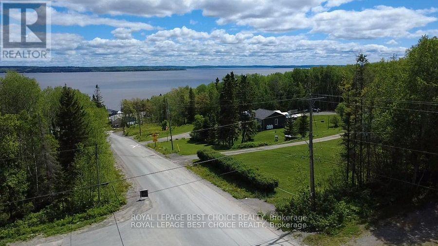 151 Radley Hill Road, Temiskaming Shores (New Liskeard), Ontario  P0J 1P0 - Photo 9 - T13770514
