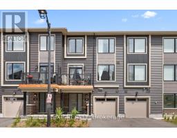 302 CLEARPATH PRIVATE, Ottawa, Ontario