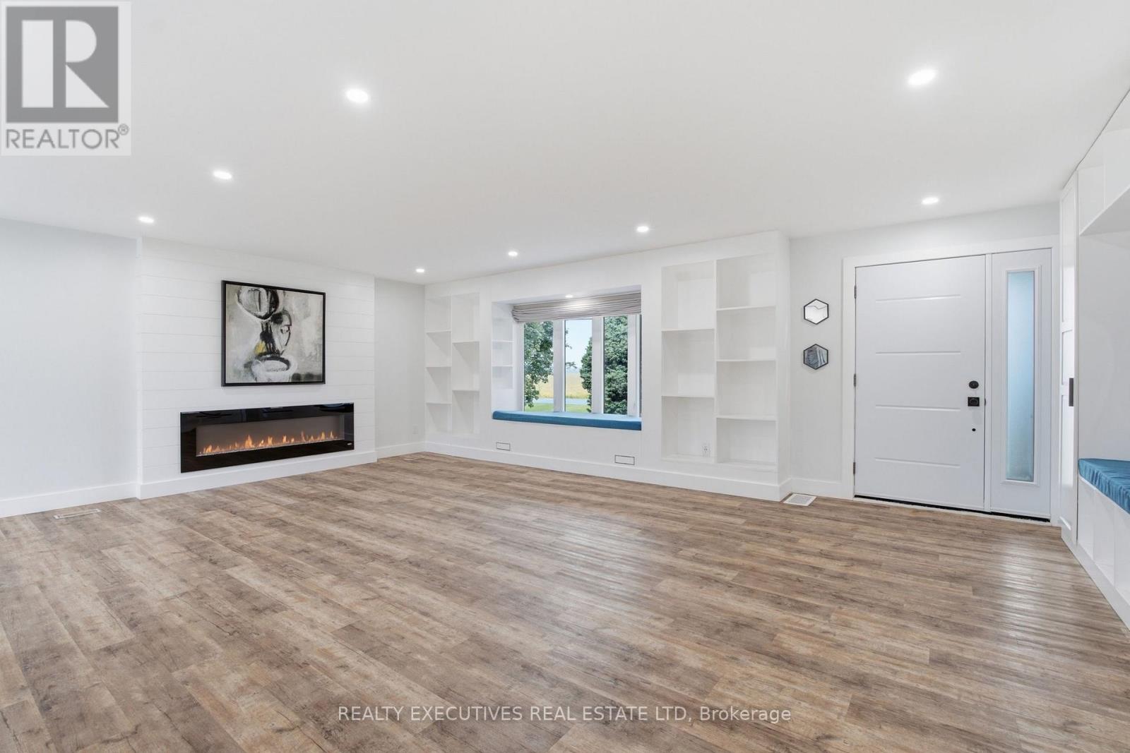 25 Crysler Station Road, North Stormont, Ontario  K0A 1R0 - Photo 12 - X13770516