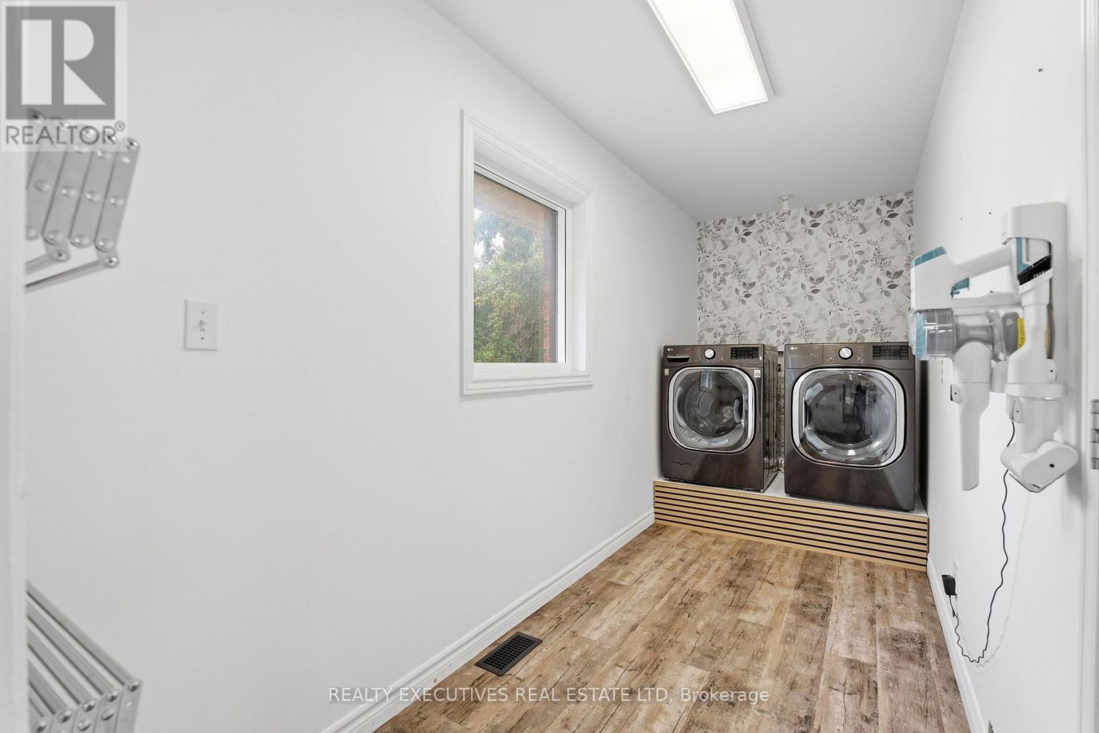 25 Crysler Station Road, North Stormont, Ontario  K0A 1R0 - Photo 13 - X13770516