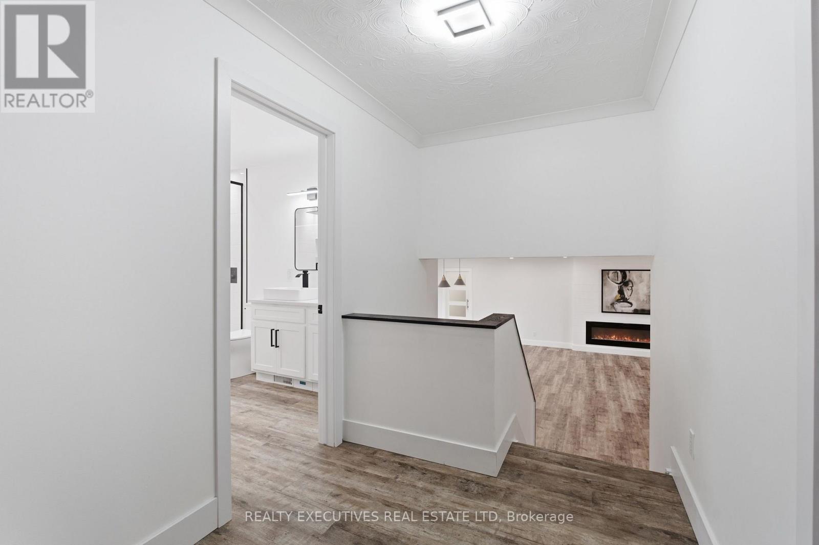 25 Crysler Station Road, North Stormont, Ontario  K0A 1R0 - Photo 14 - X13770516