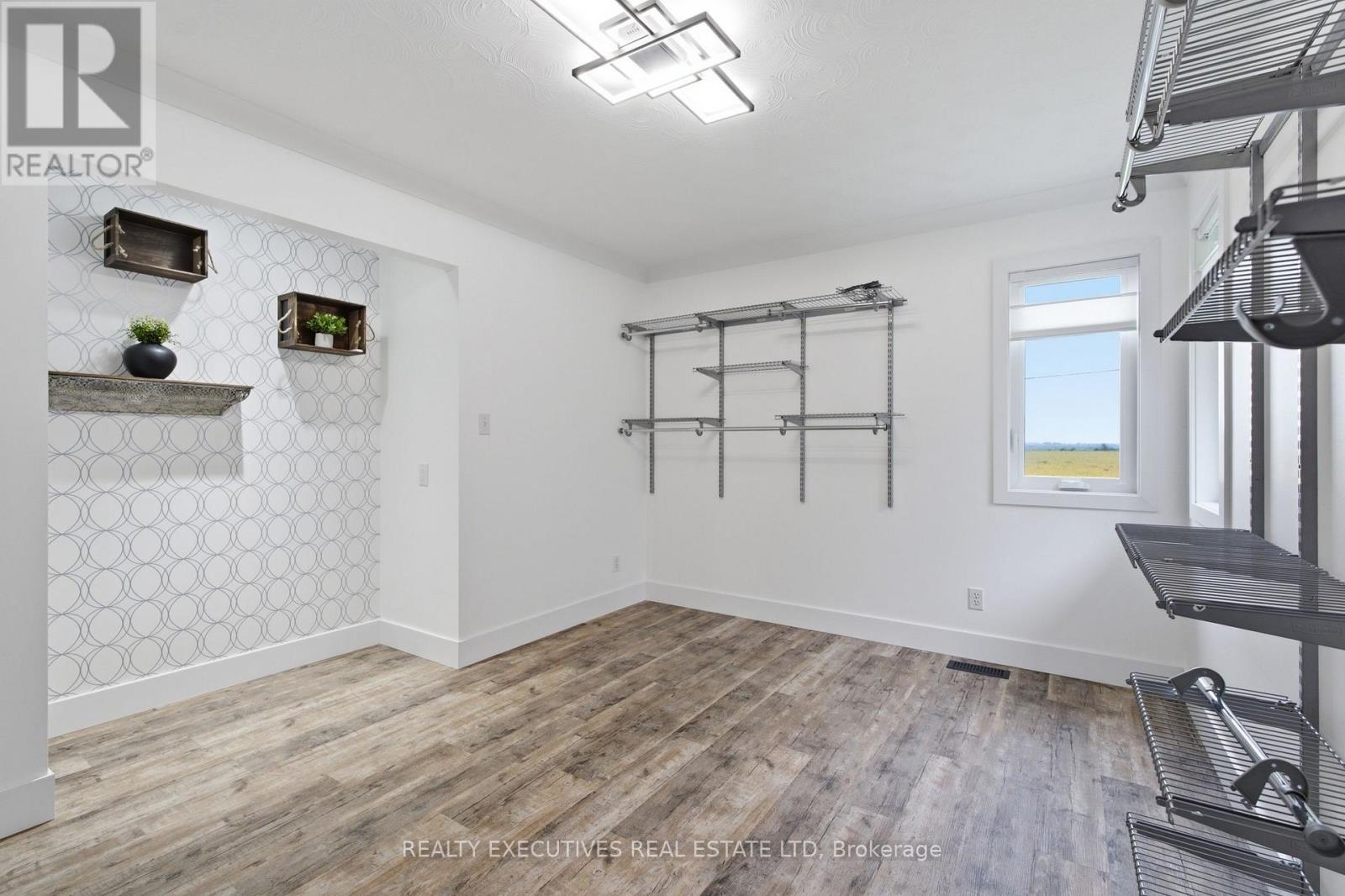 25 Crysler Station Road, North Stormont, Ontario  K0A 1R0 - Photo 19 - X13770516