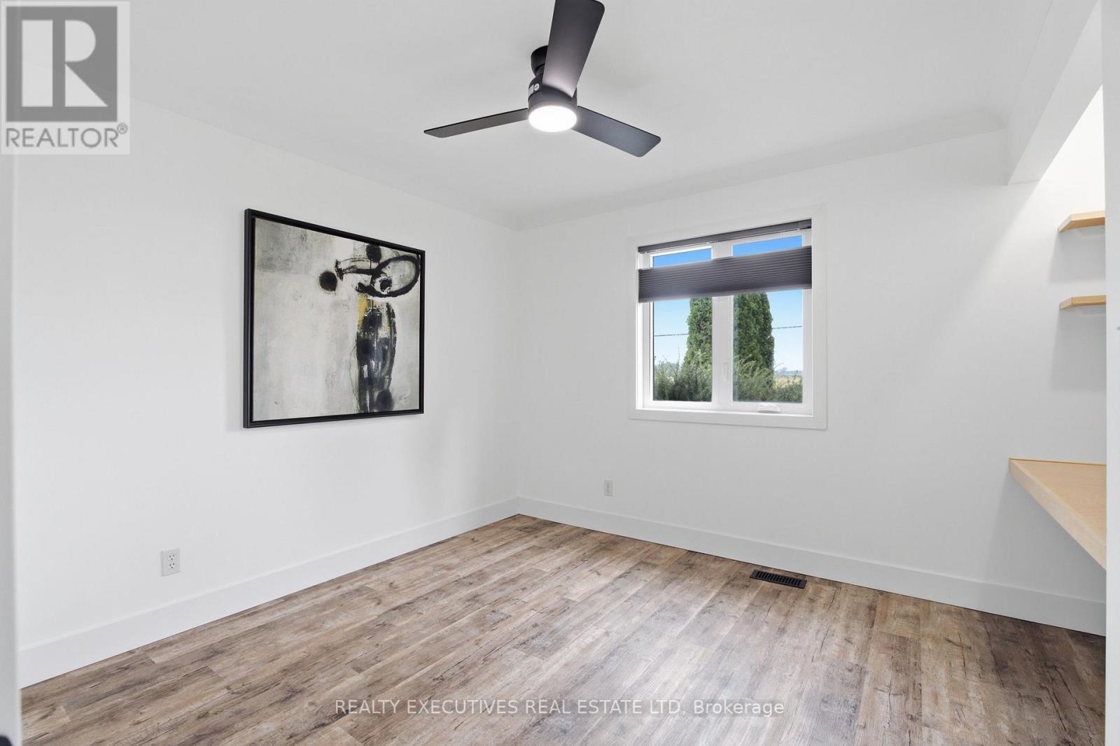 25 Crysler Station Road, North Stormont, Ontario  K0A 1R0 - Photo 20 - X13770516