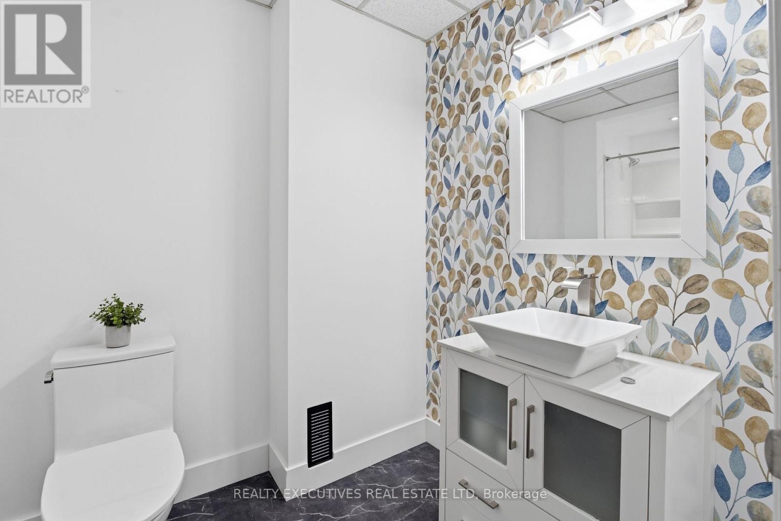 25 Crysler Station Road, North Stormont, Ontario  K0A 1R0 - Photo 25 - X13770516
