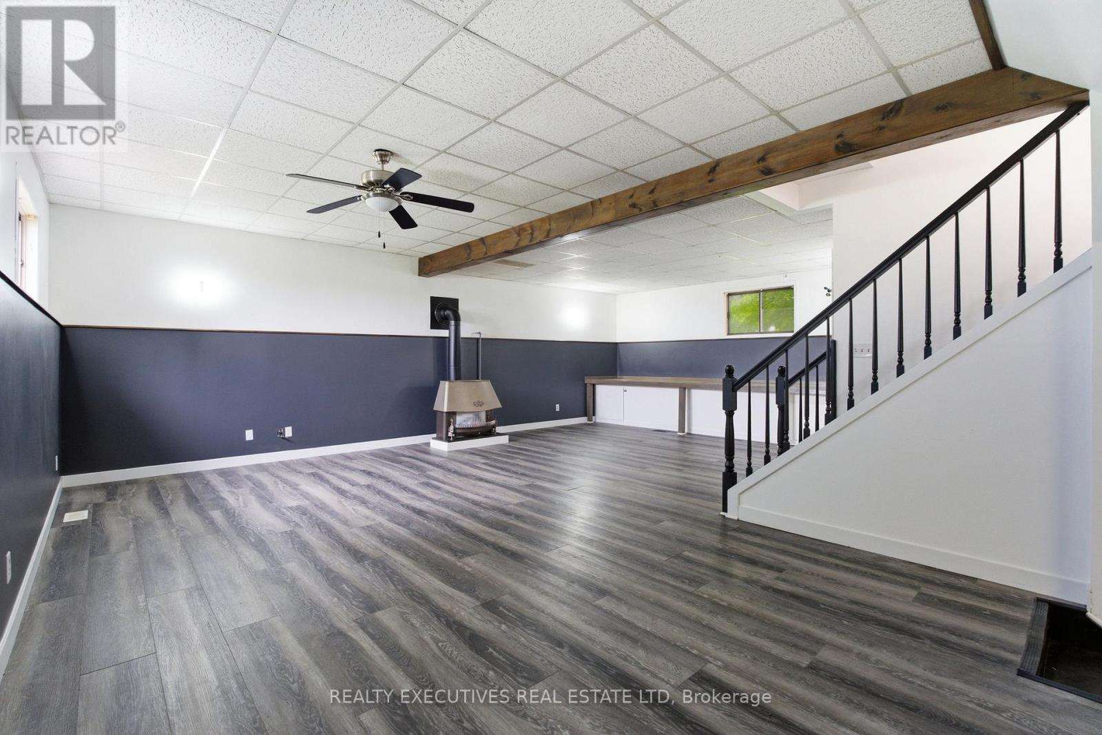 25 Crysler Station Road, North Stormont, Ontario  K0A 1R0 - Photo 27 - X13770516