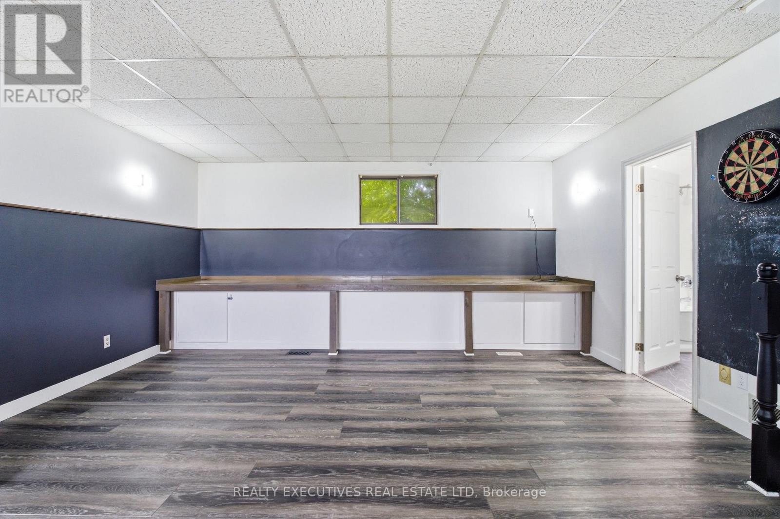 25 Crysler Station Road, North Stormont, Ontario  K0A 1R0 - Photo 29 - X13770516