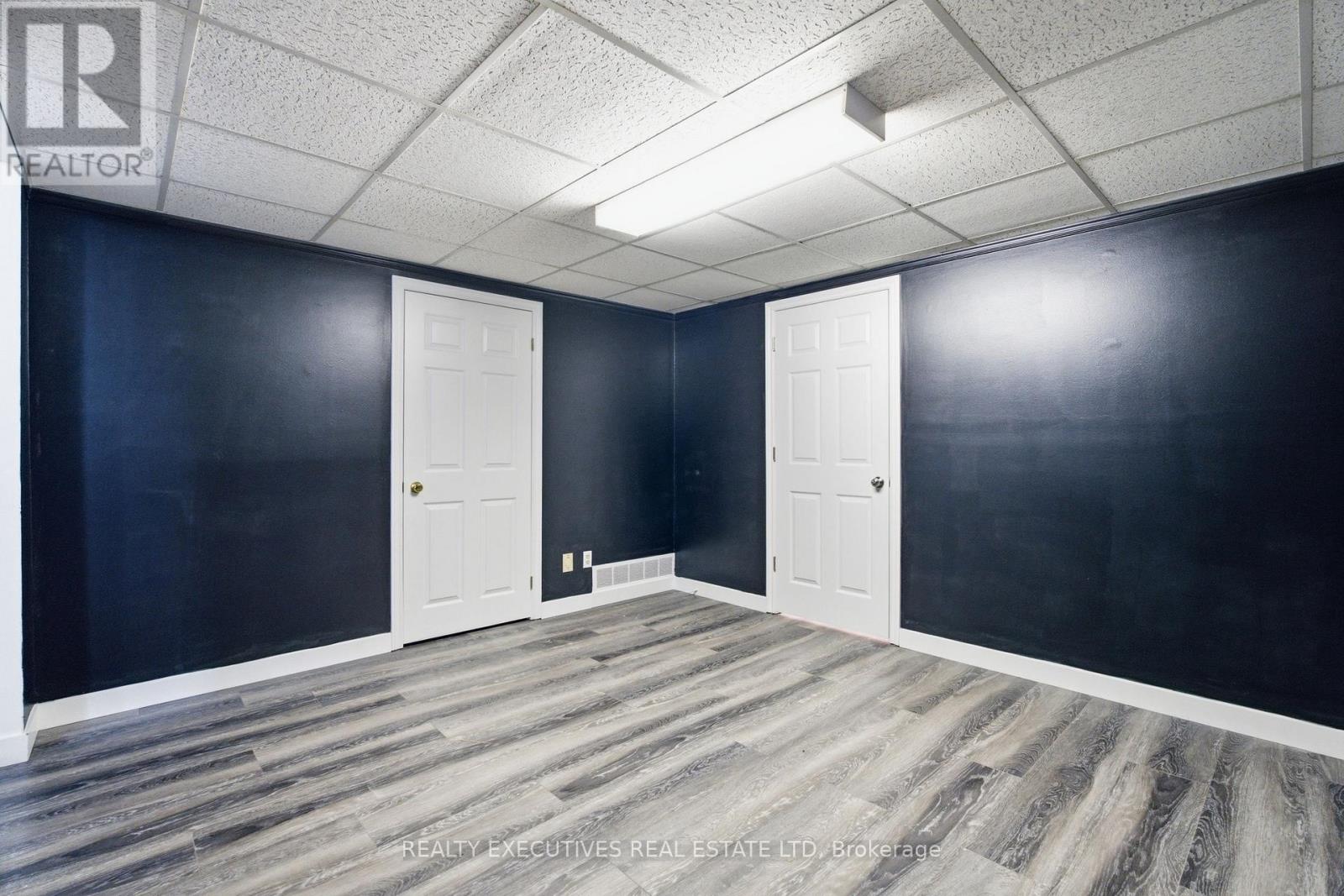 25 Crysler Station Road, North Stormont, Ontario  K0A 1R0 - Photo 31 - X13770516