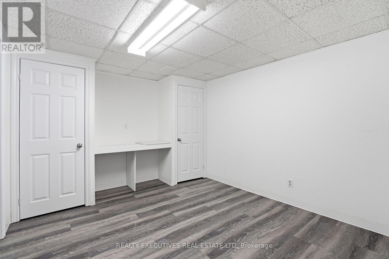 25 Crysler Station Road, North Stormont, Ontario  K0A 1R0 - Photo 32 - X13770516