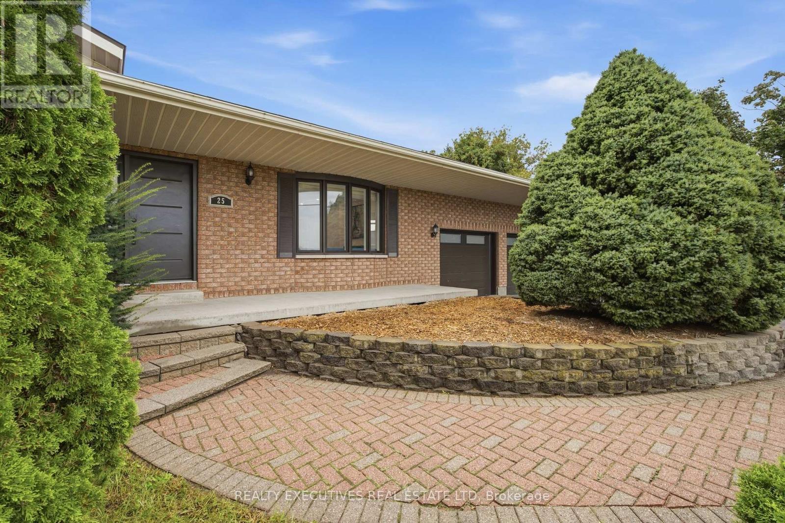 25 Crysler Station Road, North Stormont, Ontario  K0A 1R0 - Photo 38 - X13770516