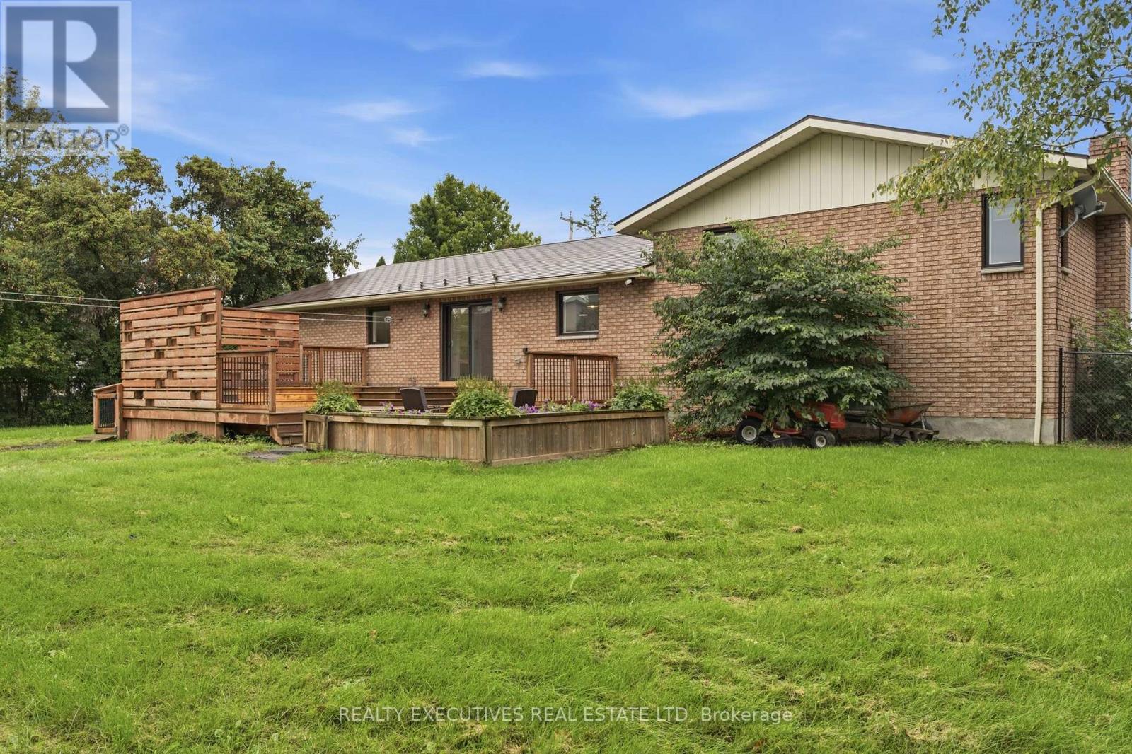 25 Crysler Station Road, North Stormont, Ontario  K0A 1R0 - Photo 39 - X13770516