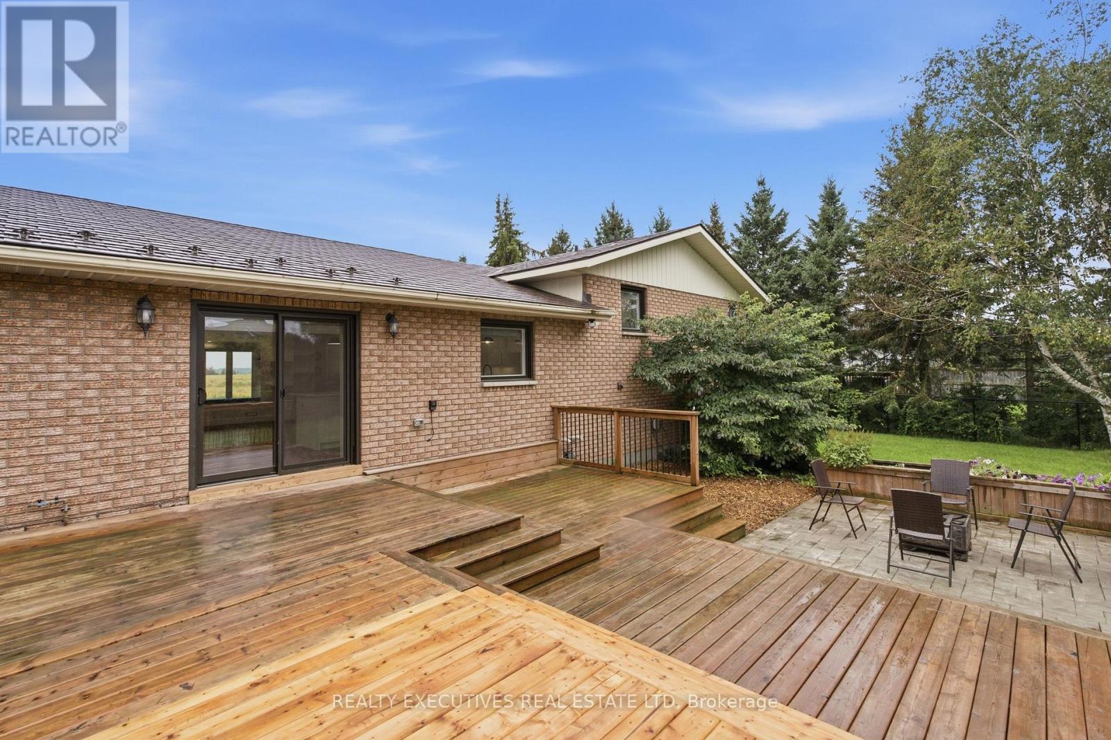 25 Crysler Station Road, North Stormont, Ontario  K0A 1R0 - Photo 41 - X13770516
