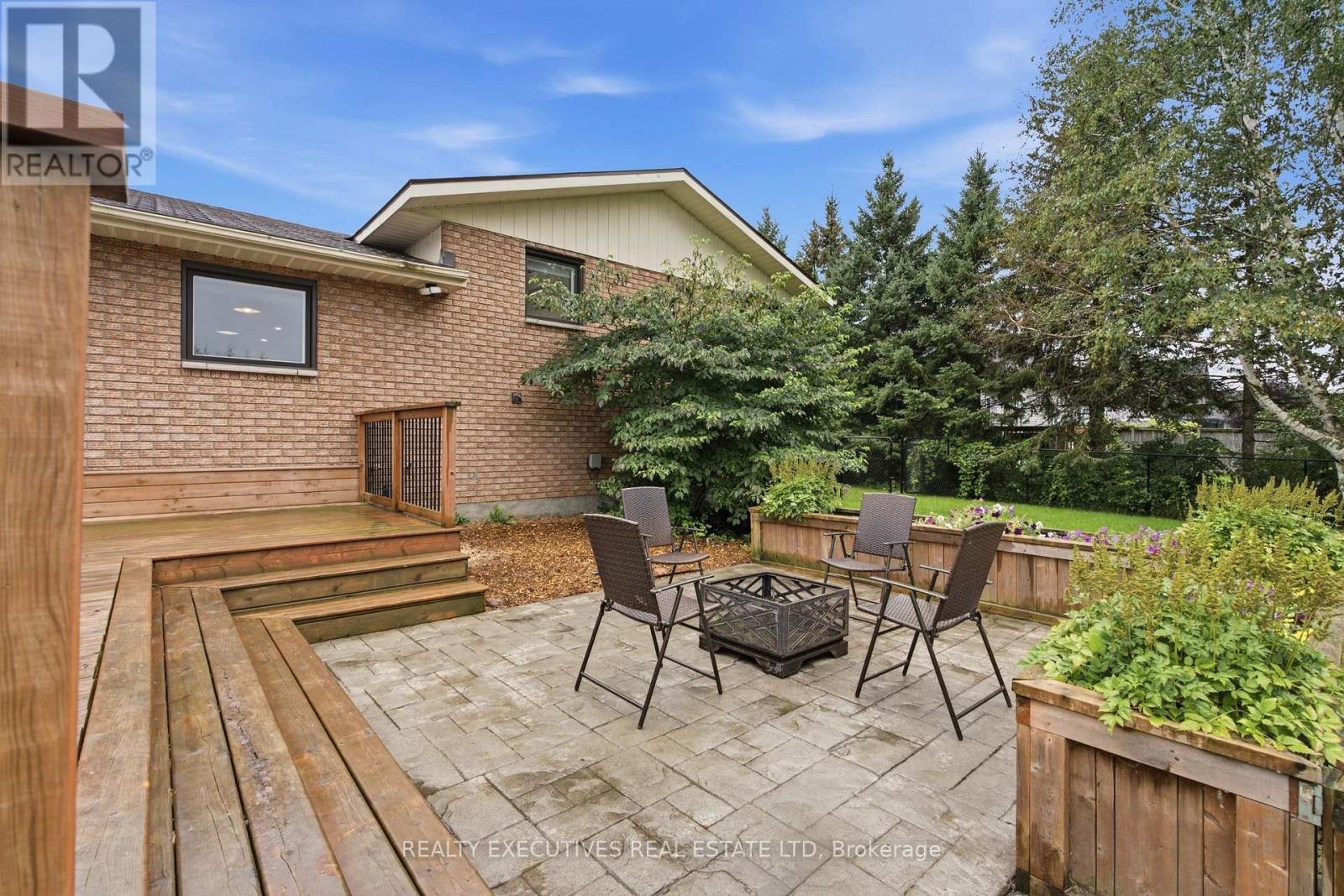 25 Crysler Station Road, North Stormont, Ontario  K0A 1R0 - Photo 42 - X13770516