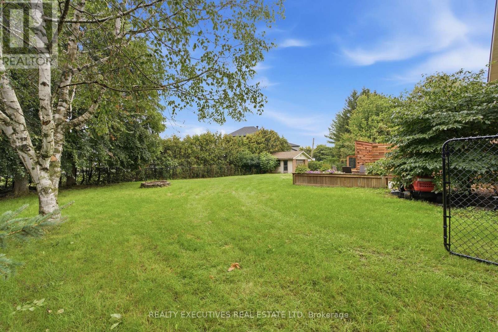 25 Crysler Station Road, North Stormont, Ontario  K0A 1R0 - Photo 43 - X13770516