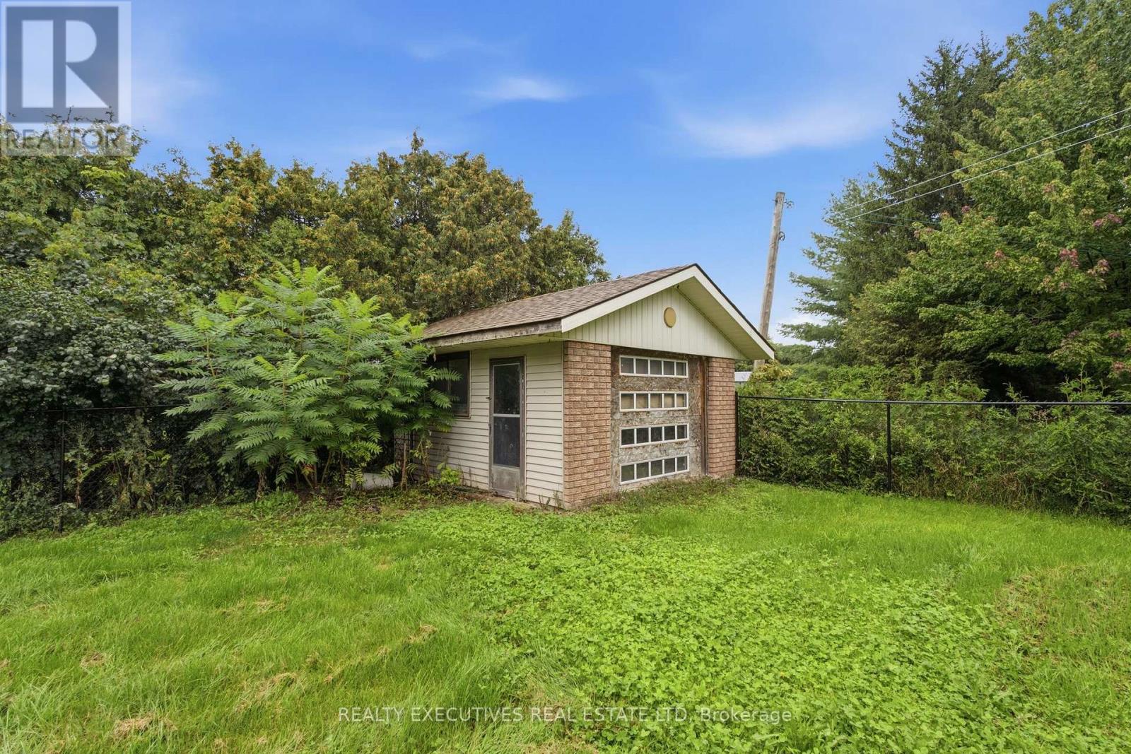 25 Crysler Station Road, North Stormont, Ontario  K0A 1R0 - Photo 44 - X13770516