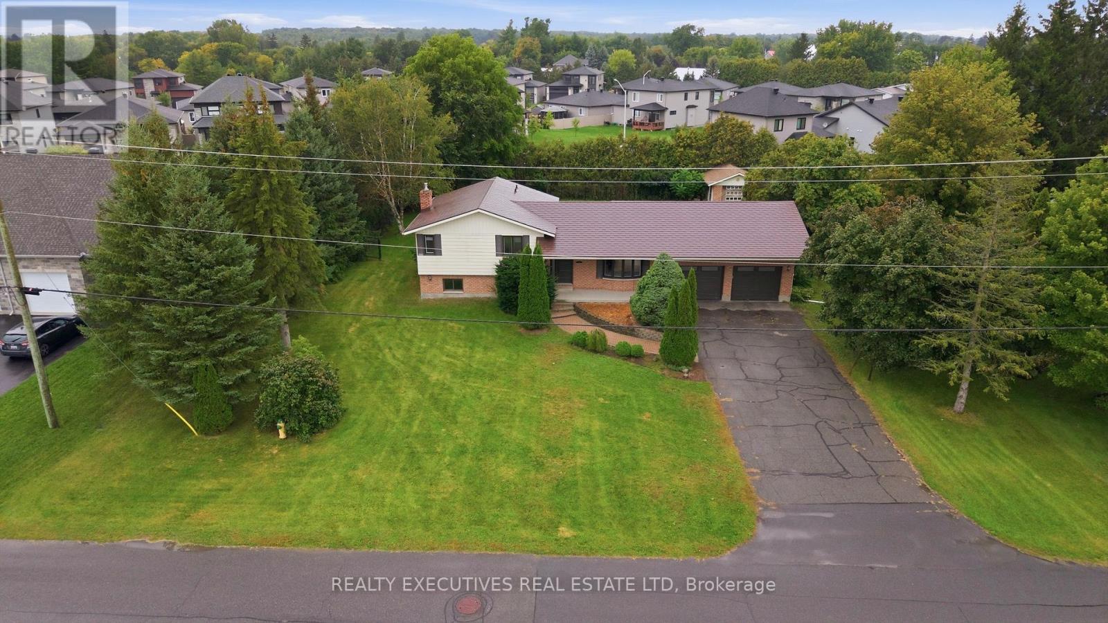 25 Crysler Station Road, North Stormont, Ontario  K0A 1R0 - Photo 45 - X13770516