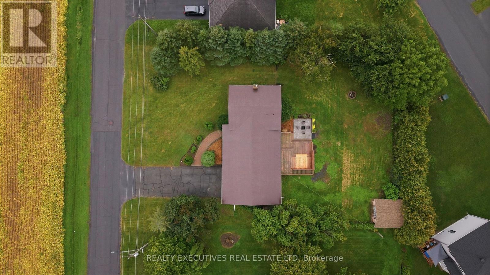 25 Crysler Station Road, North Stormont, Ontario  K0A 1R0 - Photo 46 - X13770516