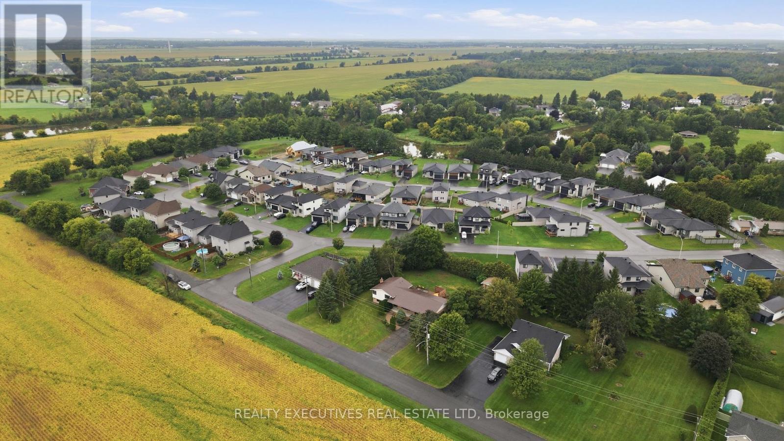 25 Crysler Station Road, North Stormont, Ontario  K0A 1R0 - Photo 47 - X13770516