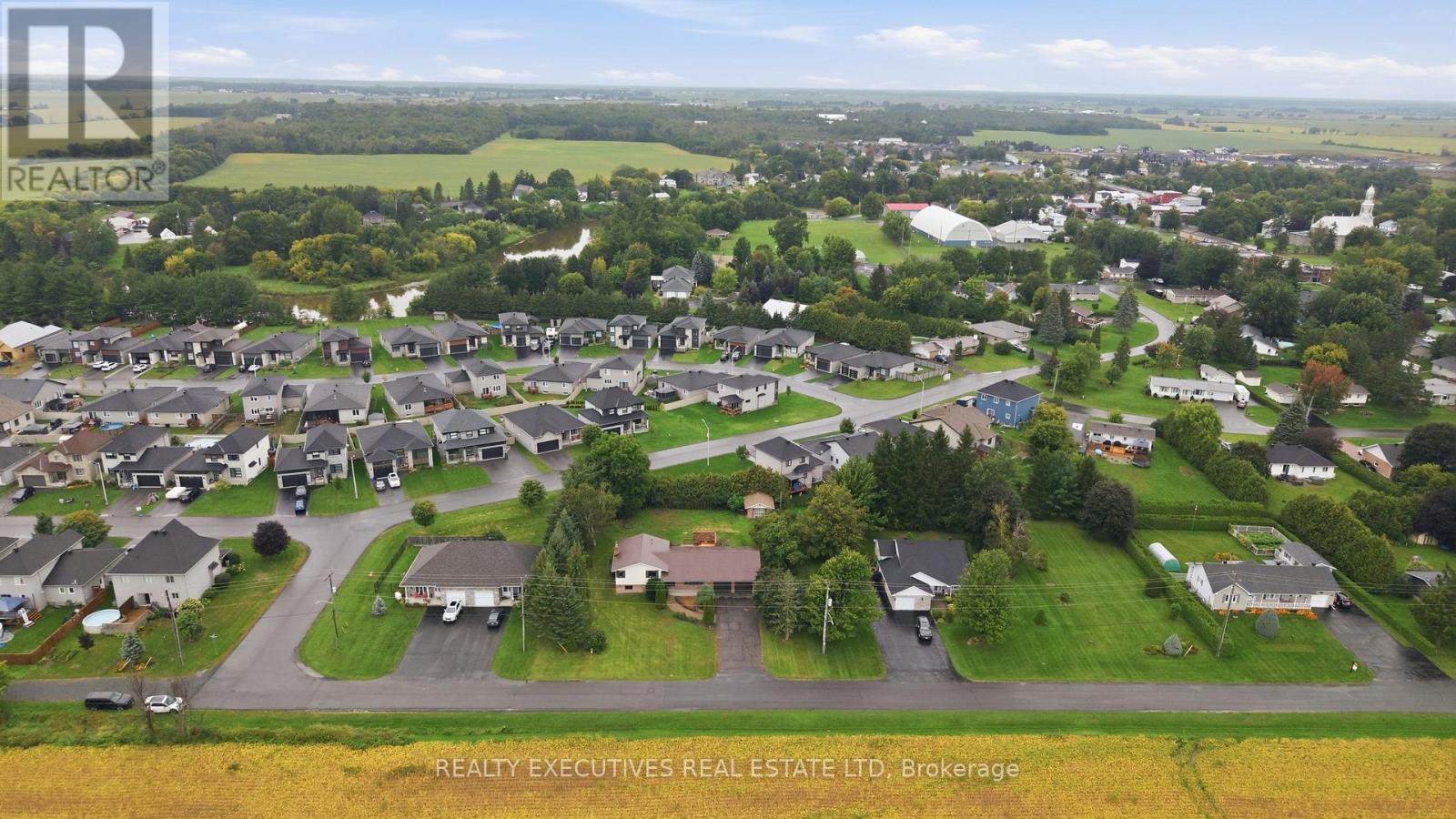 25 Crysler Station Road, North Stormont, Ontario  K0A 1R0 - Photo 48 - X13770516
