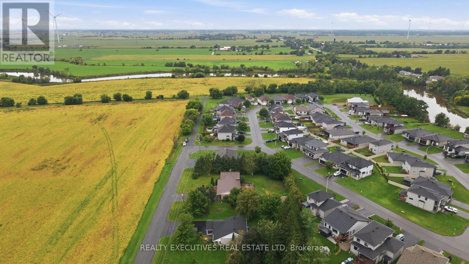 25 Crysler Station Road, North Stormont, Ontario  K0A 1R0 - Photo 49 - X13770516