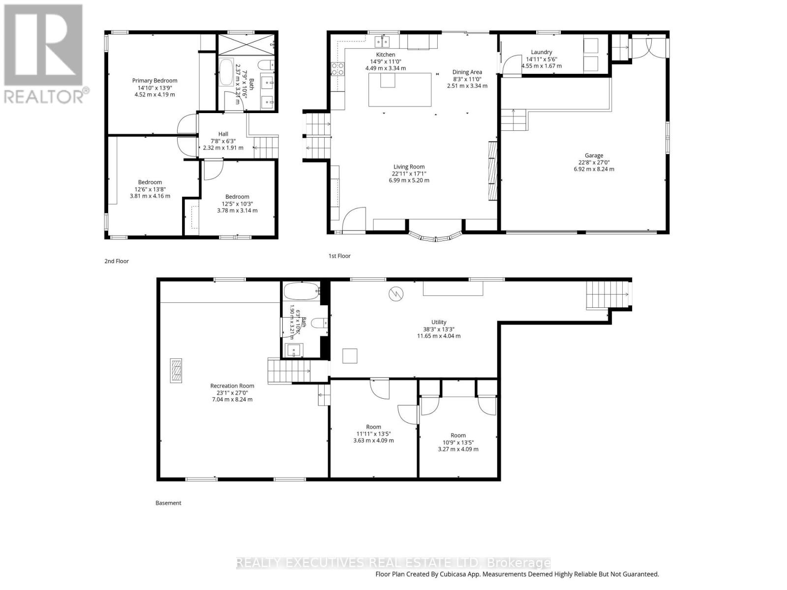 25 Crysler Station Road, North Stormont, Ontario  K0A 1R0 - Photo 50 - X13770516