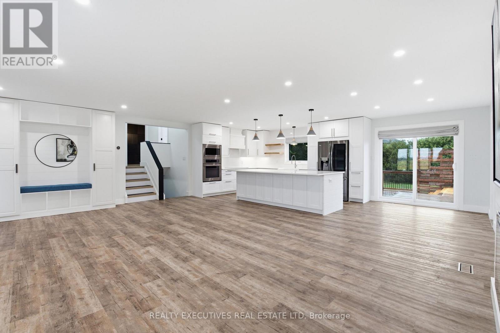 25 Crysler Station Road, North Stormont, Ontario  K0A 1R0 - Photo 8 - X13770516