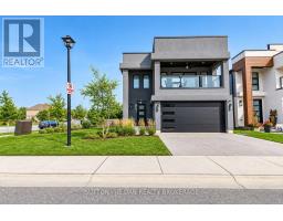 2 - 1820 CANVAS WAY, London North, Ontario