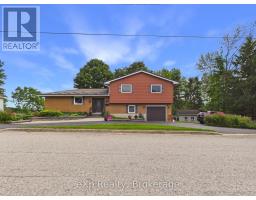 House for sale in Arran-Elderslie