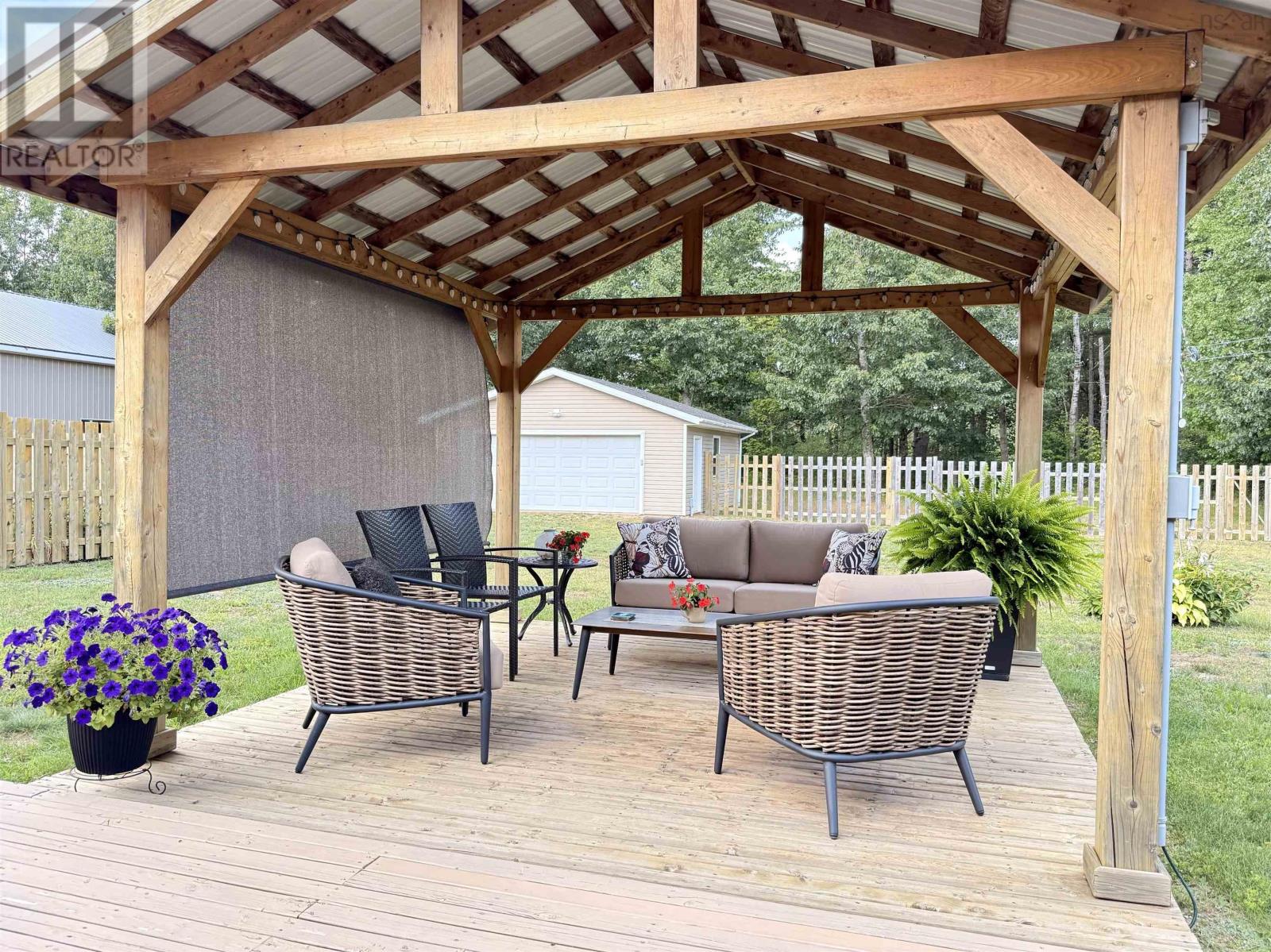 10207 Highway 201 photo 4
