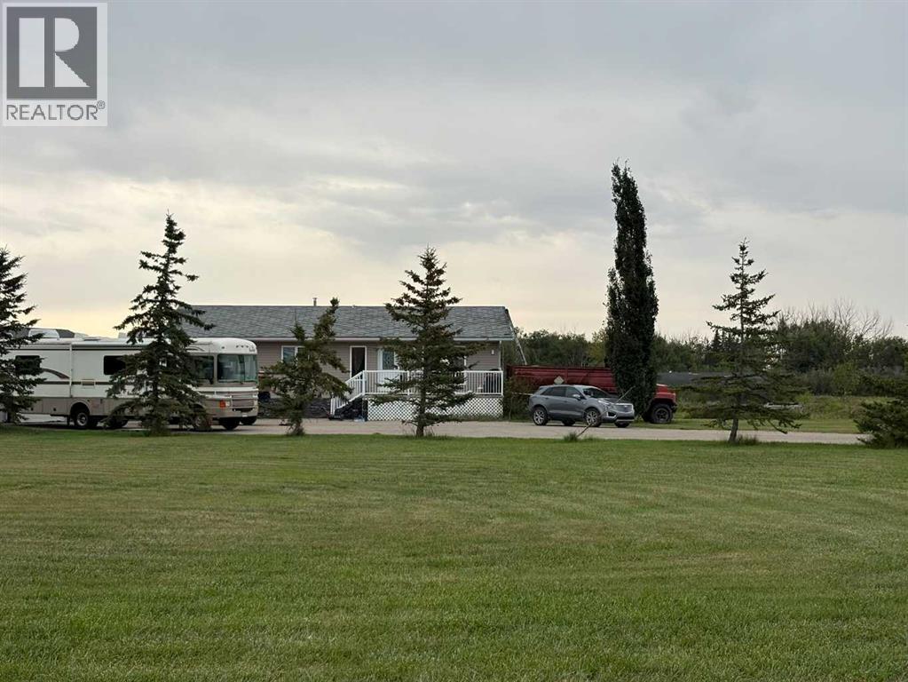 picture 27