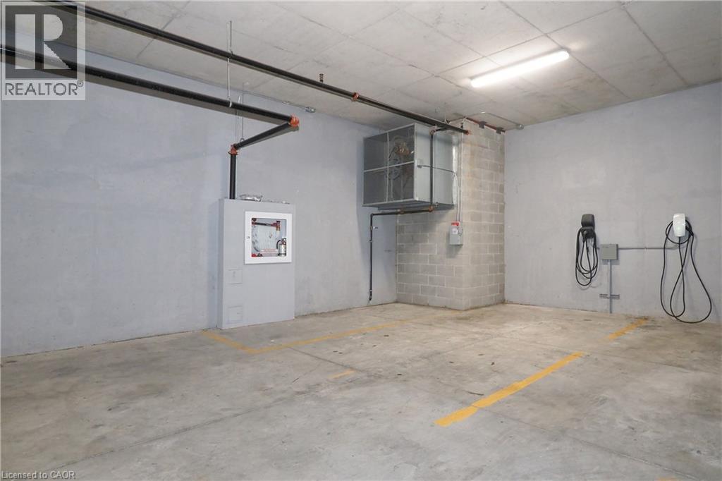 60 Frederick Street Unit# 201, Kitchener, Ontario N2H 0C7 - Photo 28 - 40861893