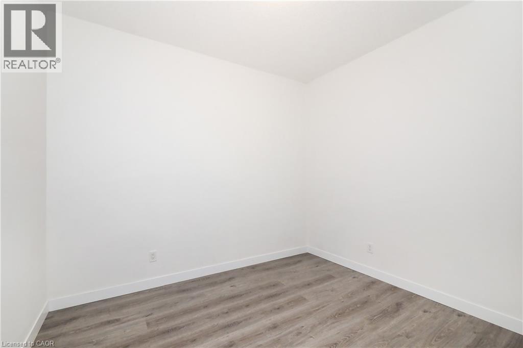 60 Frederick Street Unit# 201, Kitchener, Ontario N2H 0C7 - Photo 30 - 40861893