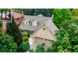 39 KAY Street, Stratford, Ontario