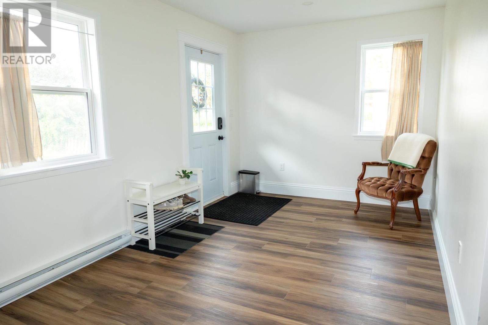 22 Riverside Drive, Murray Harbour, Prince Edward Island  C0A 1V0 - Photo 13 - 202622986