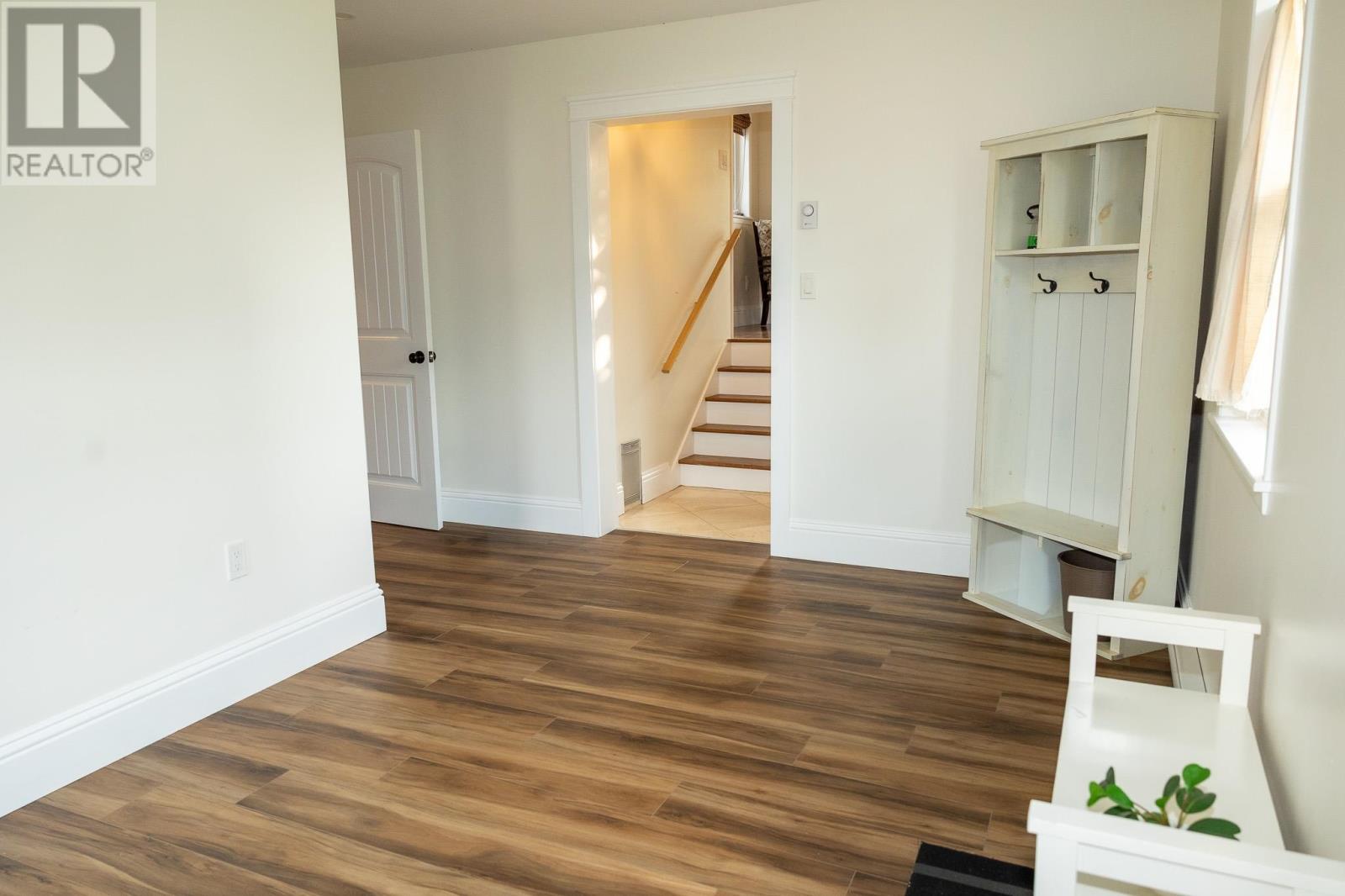 22 Riverside Drive, Murray Harbour, Prince Edward Island  C0A 1V0 - Photo 14 - 202622986