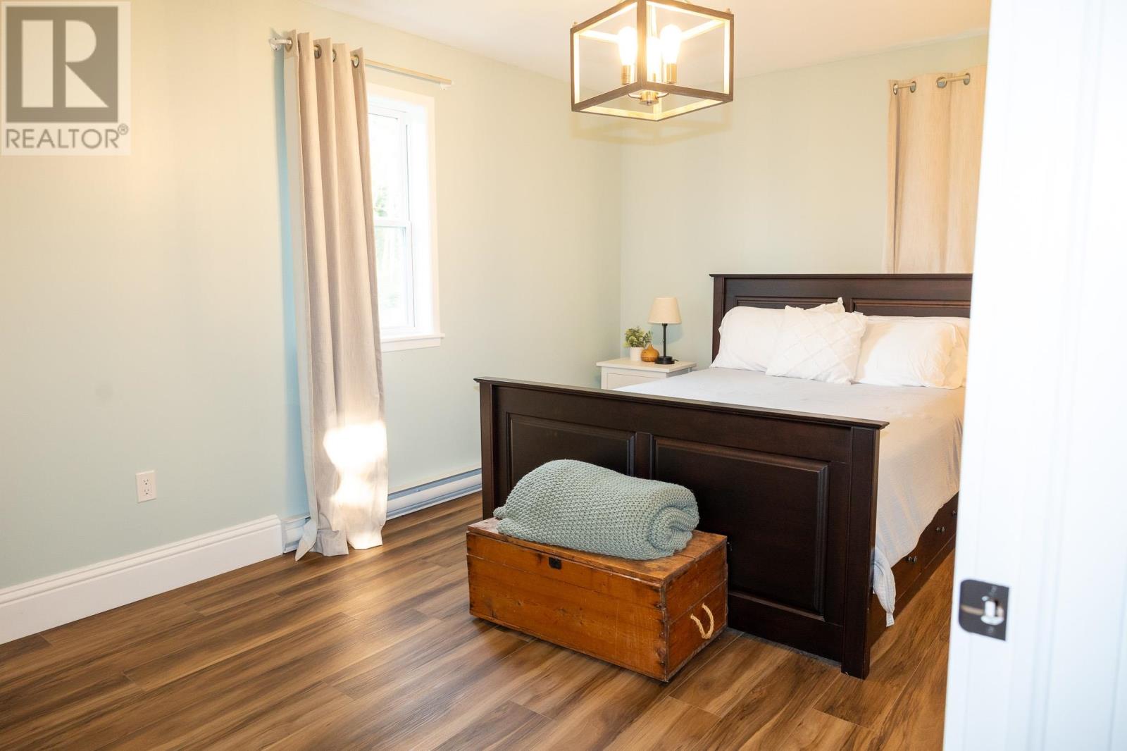 22 Riverside Drive, Murray Harbour, Prince Edward Island  C0A 1V0 - Photo 18 - 202622986