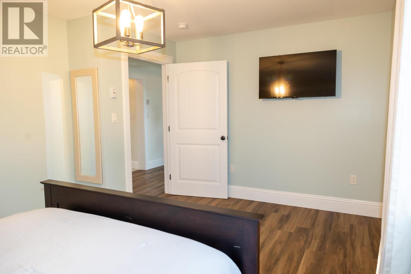 22 Riverside Drive, Murray Harbour, Prince Edward Island  C0A 1V0 - Photo 20 - 202622986