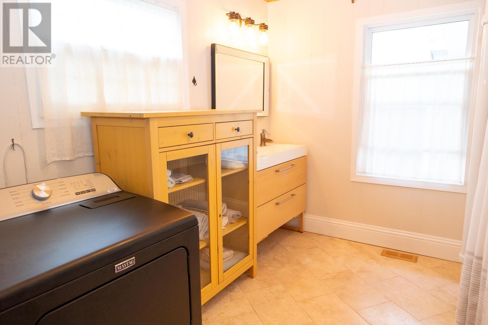 22 Riverside Drive, Murray Harbour, Prince Edward Island  C0A 1V0 - Photo 21 - 202622986