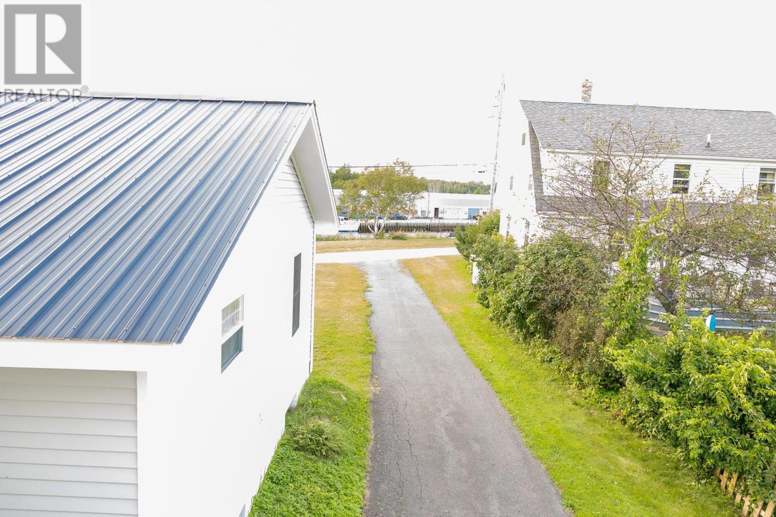 22 Riverside Drive, Murray Harbour, Prince Edward Island  C0A 1V0 - Photo 22 - 202622986