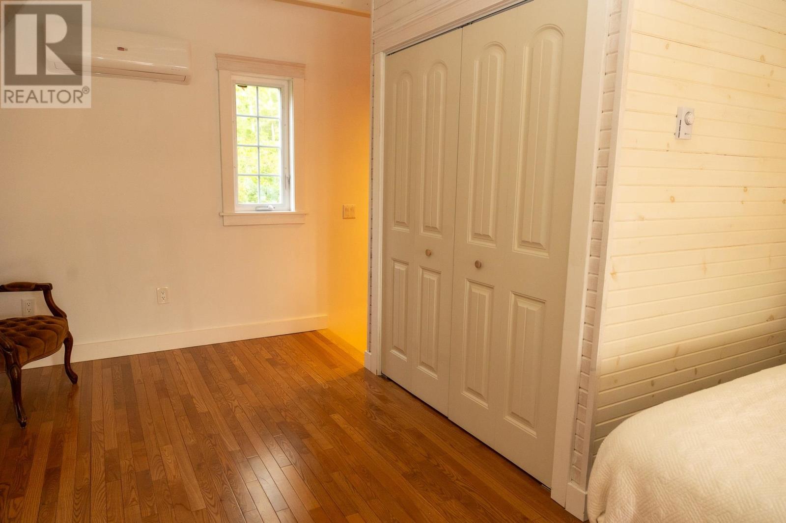 22 Riverside Drive, Murray Harbour, Prince Edward Island  C0A 1V0 - Photo 26 - 202622986