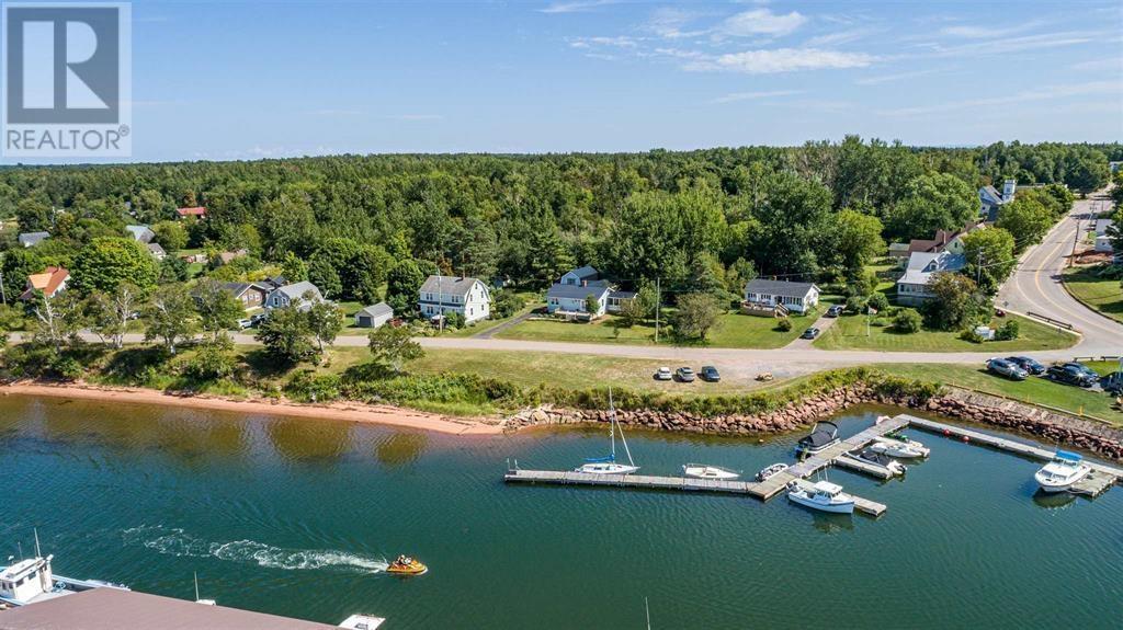 22 Riverside Drive, Murray Harbour, Prince Edward Island  C0A 1V0 - Photo 29 - 202622986