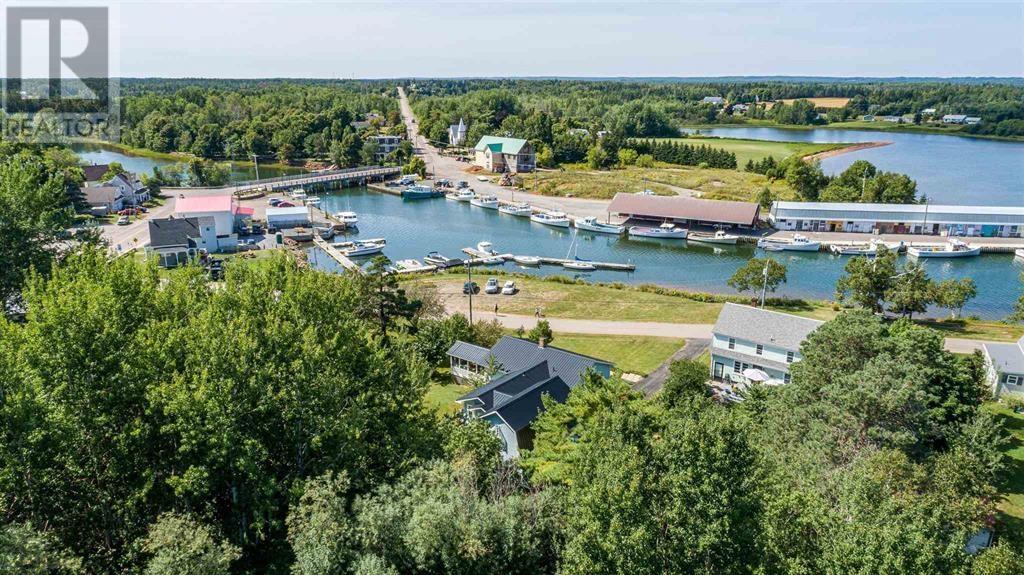 22 Riverside Drive, Murray Harbour, Prince Edward Island  C0A 1V0 - Photo 30 - 202622986