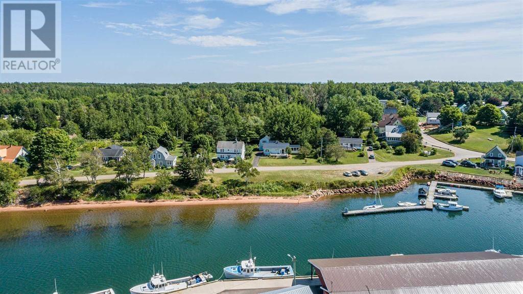22 Riverside Drive, Murray Harbour, Prince Edward Island  C0A 1V0 - Photo 31 - 202622986