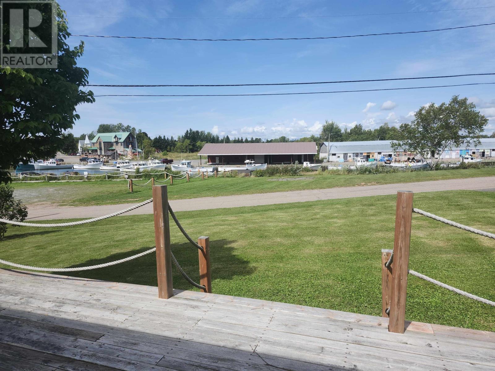 22 Riverside Drive, Murray Harbour, Prince Edward Island  C0A 1V0 - Photo 33 - 202622986