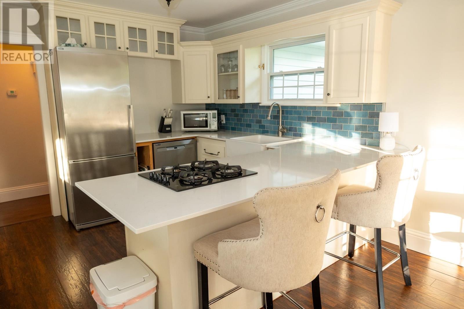 22 Riverside Drive, Murray Harbour, Prince Edward Island  C0A 1V0 - Photo 7 - 202622986