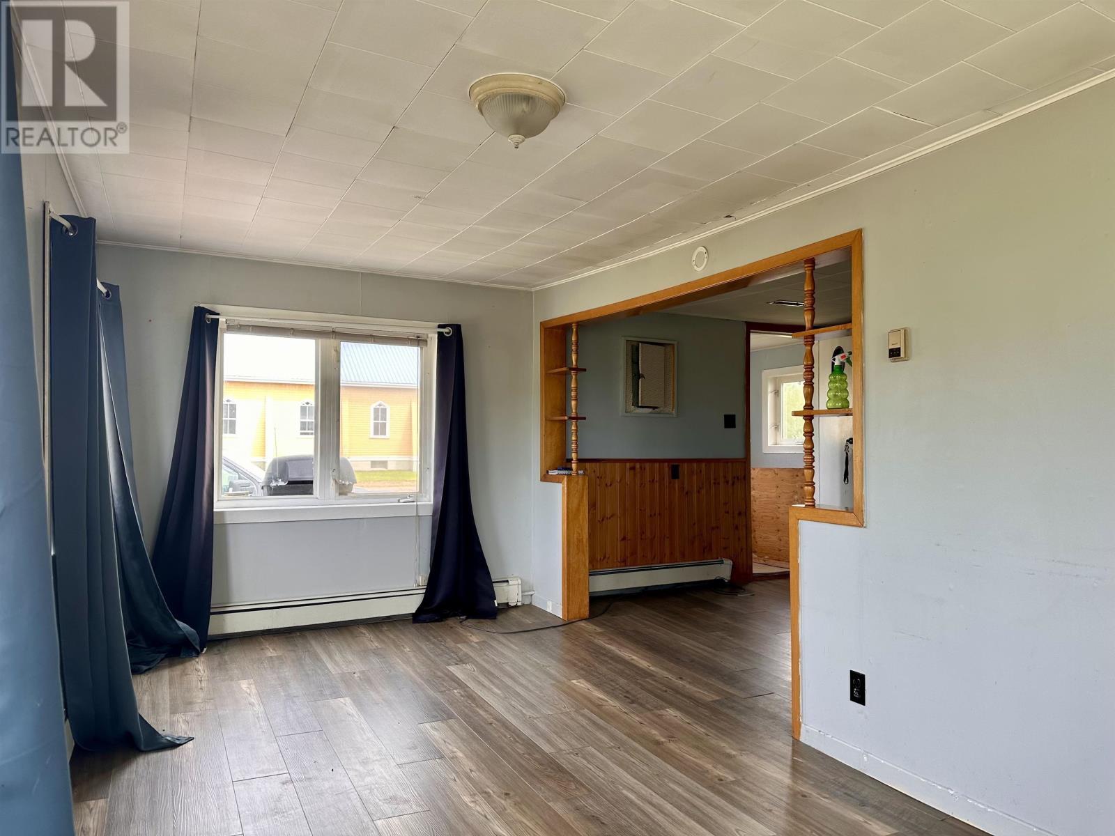 27 Harbour Road, Miminegash, Prince Edward Island  C0B 1S0 - Photo 10 - 202622987