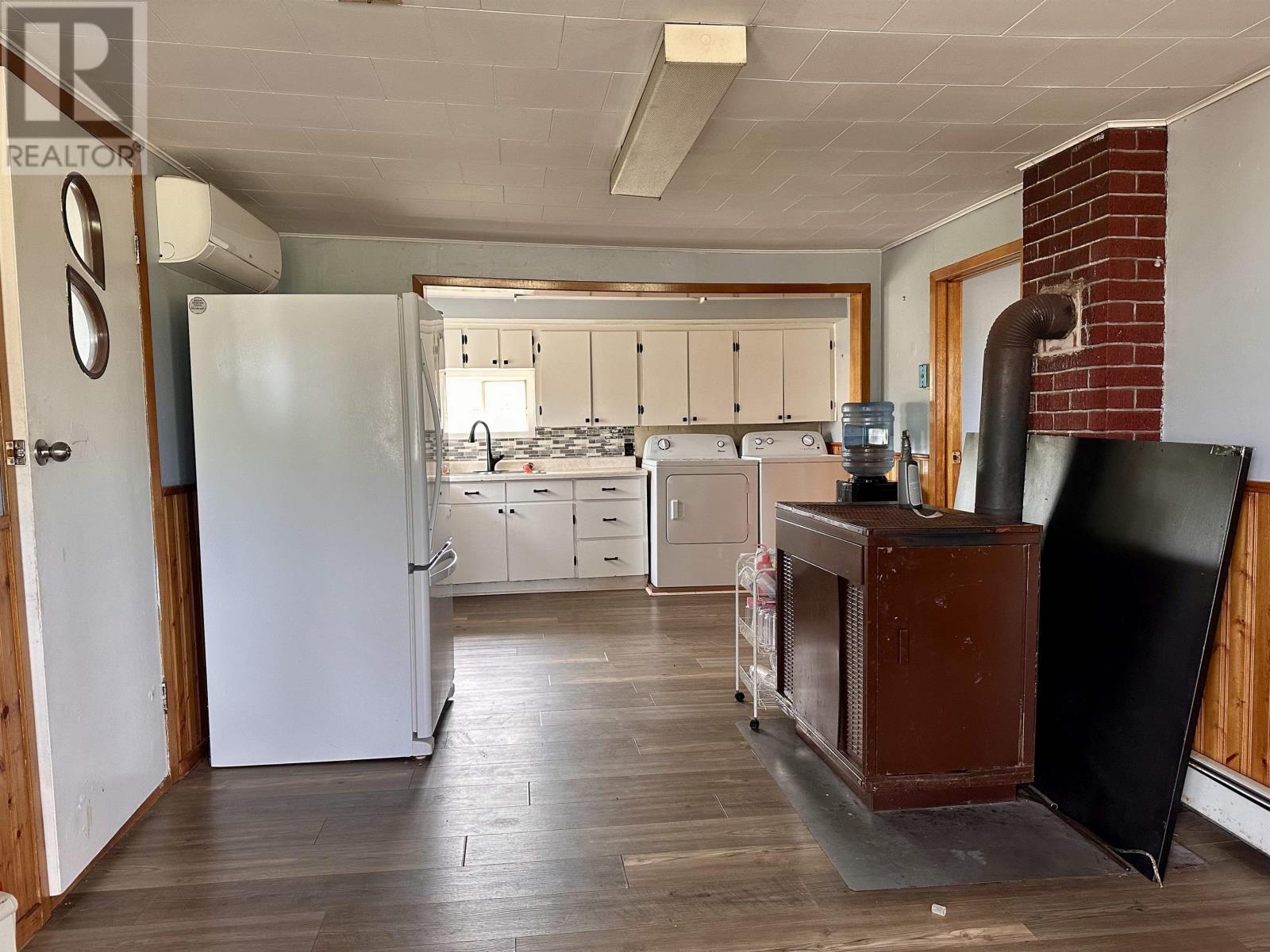 27 Harbour Road, Miminegash, Prince Edward Island  C0B 1S0 - Photo 11 - 202622987
